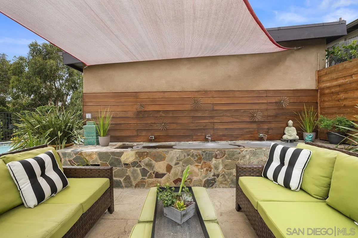 3433 Alabama Street San Diego, CA 92104 - Photo 42 of 58
