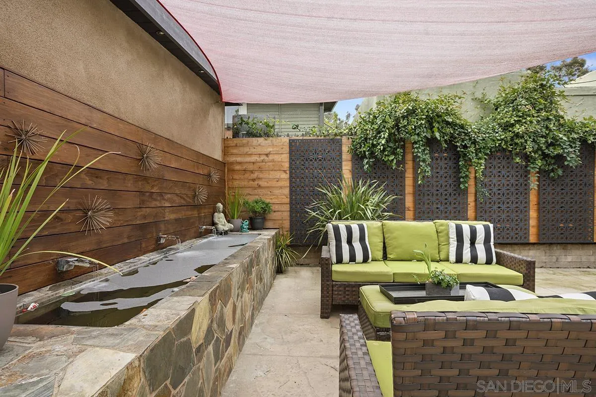 3433 Alabama Street San Diego, CA 92104 - Photo 43 of 58