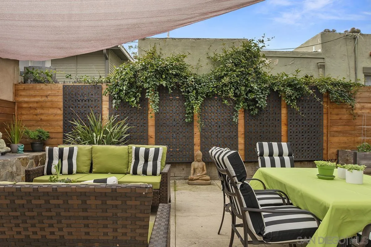 3433 Alabama Street San Diego, CA 92104 - Photo 44 of 58