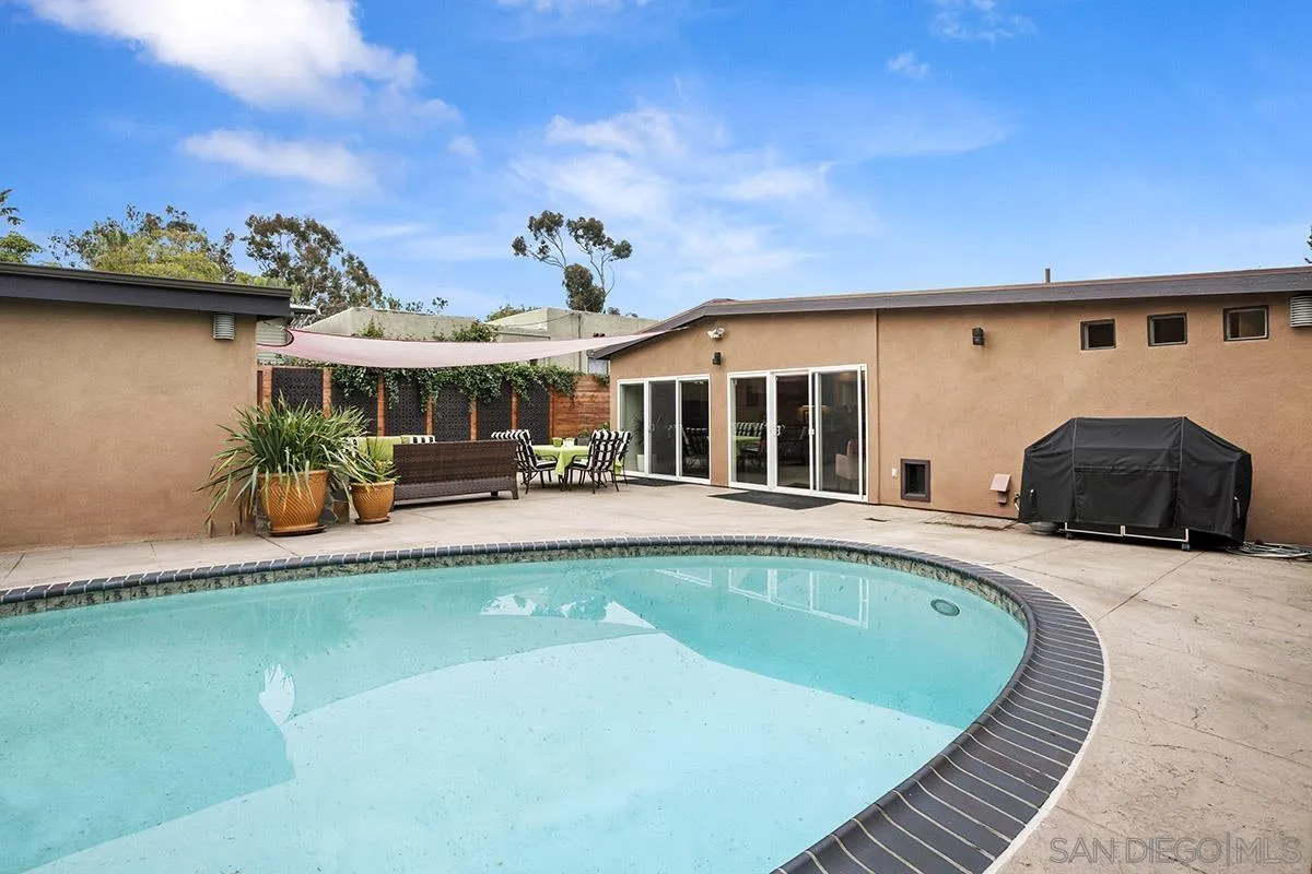 3433 Alabama Street San Diego, CA 92104 - Photo 47 of 58