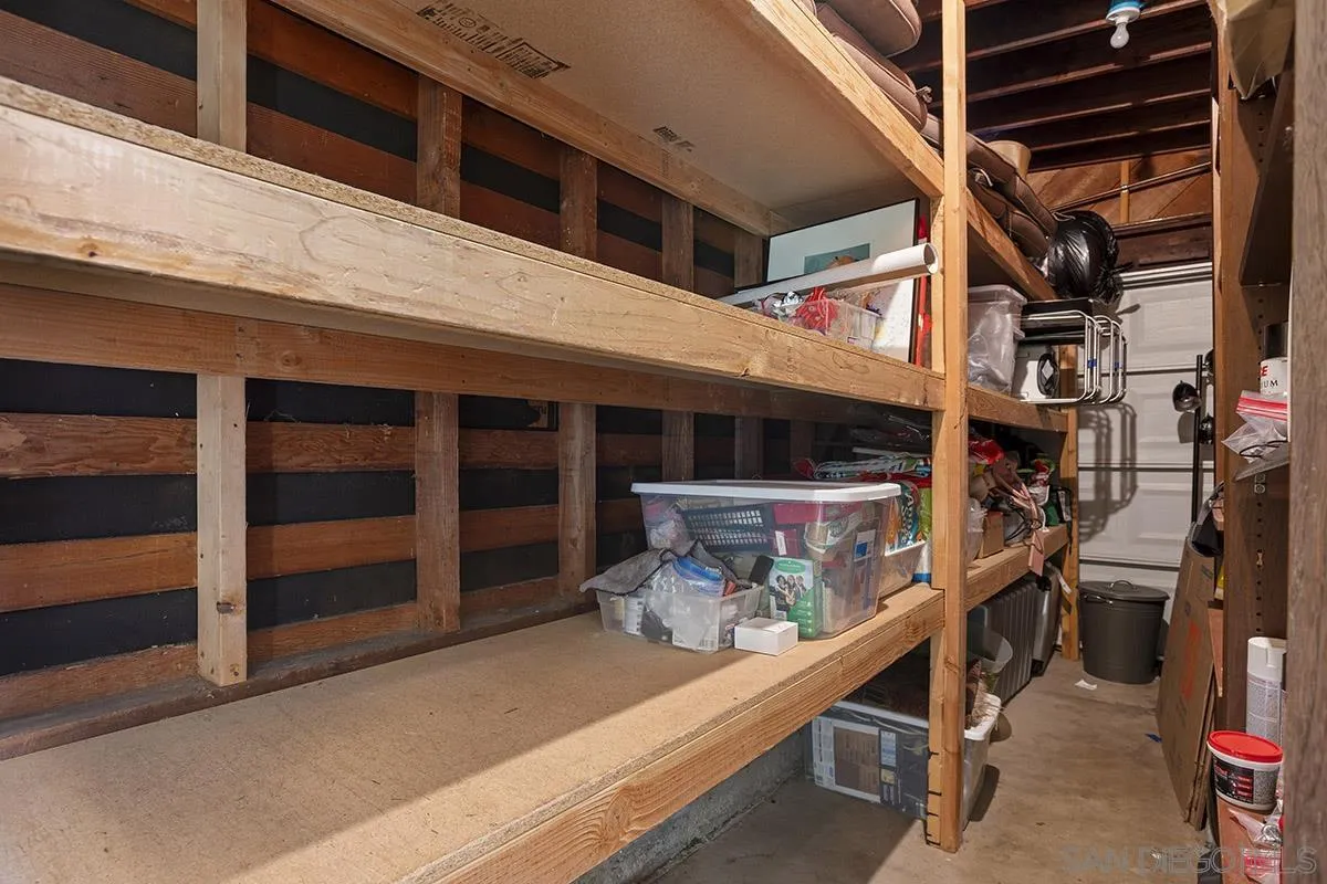 3433 Alabama Street San Diego, CA 92104 - Photo 57 of 58