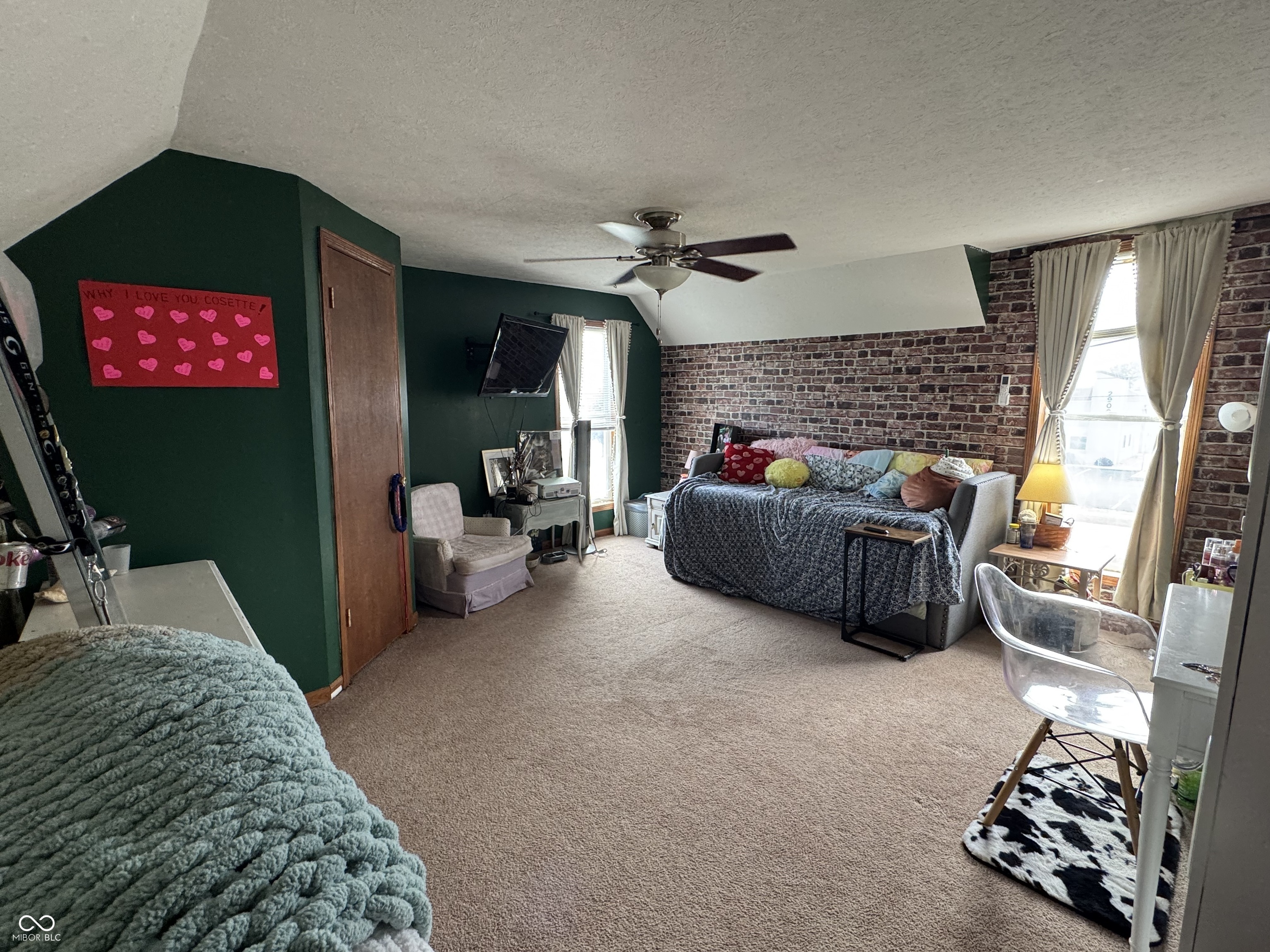 2831 Graham Road Franklin, IN 46131 - Photo 32 of 42 Gallery Image 32