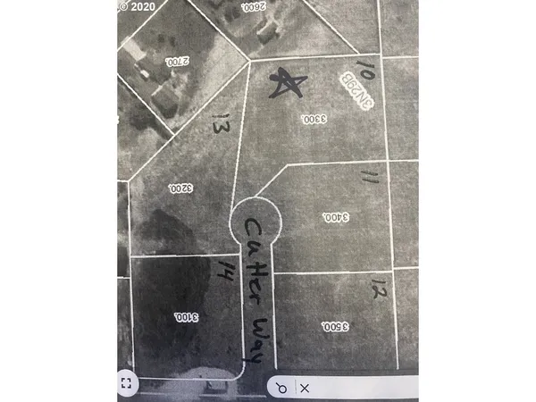 $135,000 | Cutter Way, Echo, OR 97826