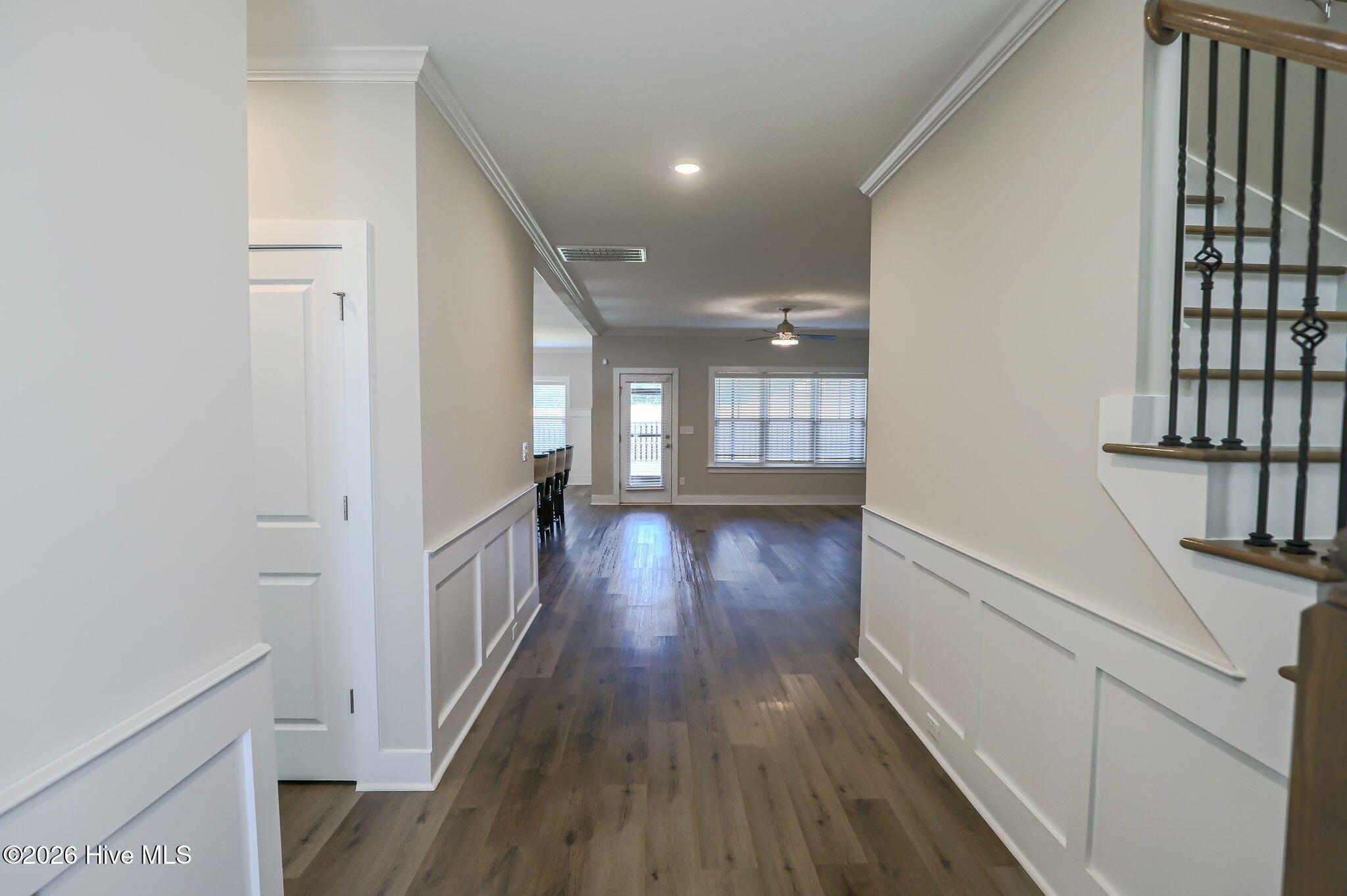 407 Barrow Lane Grovetown, GA 30813 - Photo 7 of 55 7-web-or-mls-28-IMG_7471