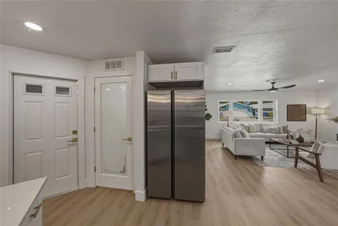 $635,000 | 9305 120th Lane, Seminole, FL 33772