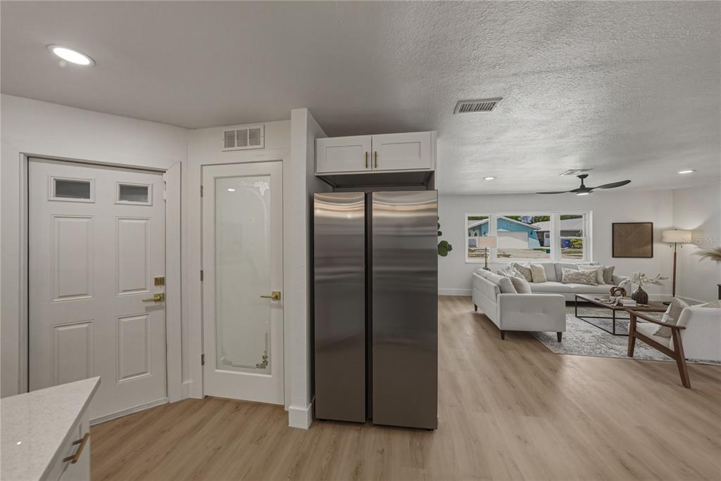 9305 120th Lane Seminole, FL 33772 - Photo 22 of 89