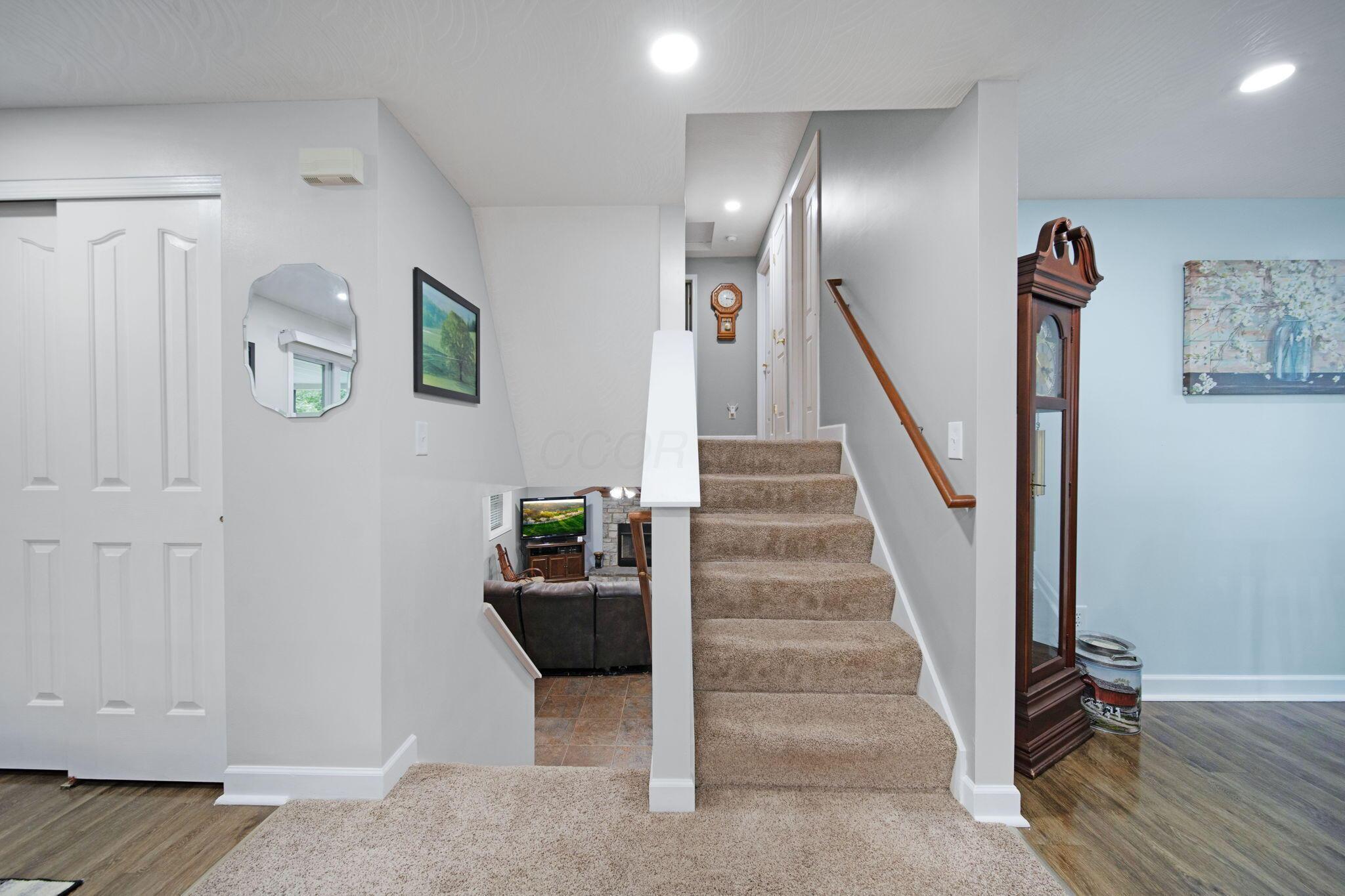 3760 Horseshoe Road Delaware, OH 43015 - Photo 35 of 86 35-web-or-mls-DSC01238