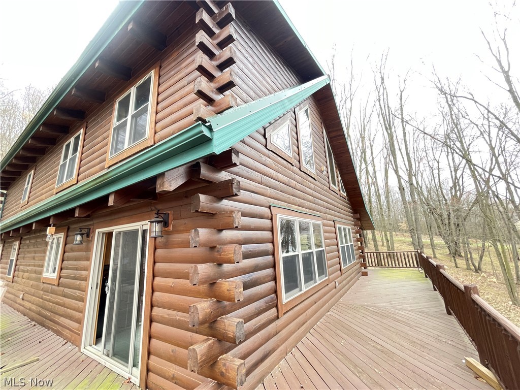 599 Terrace Ridge Circle Howard, OH 43028 - Photo 23 of 48 Gallery Image 23