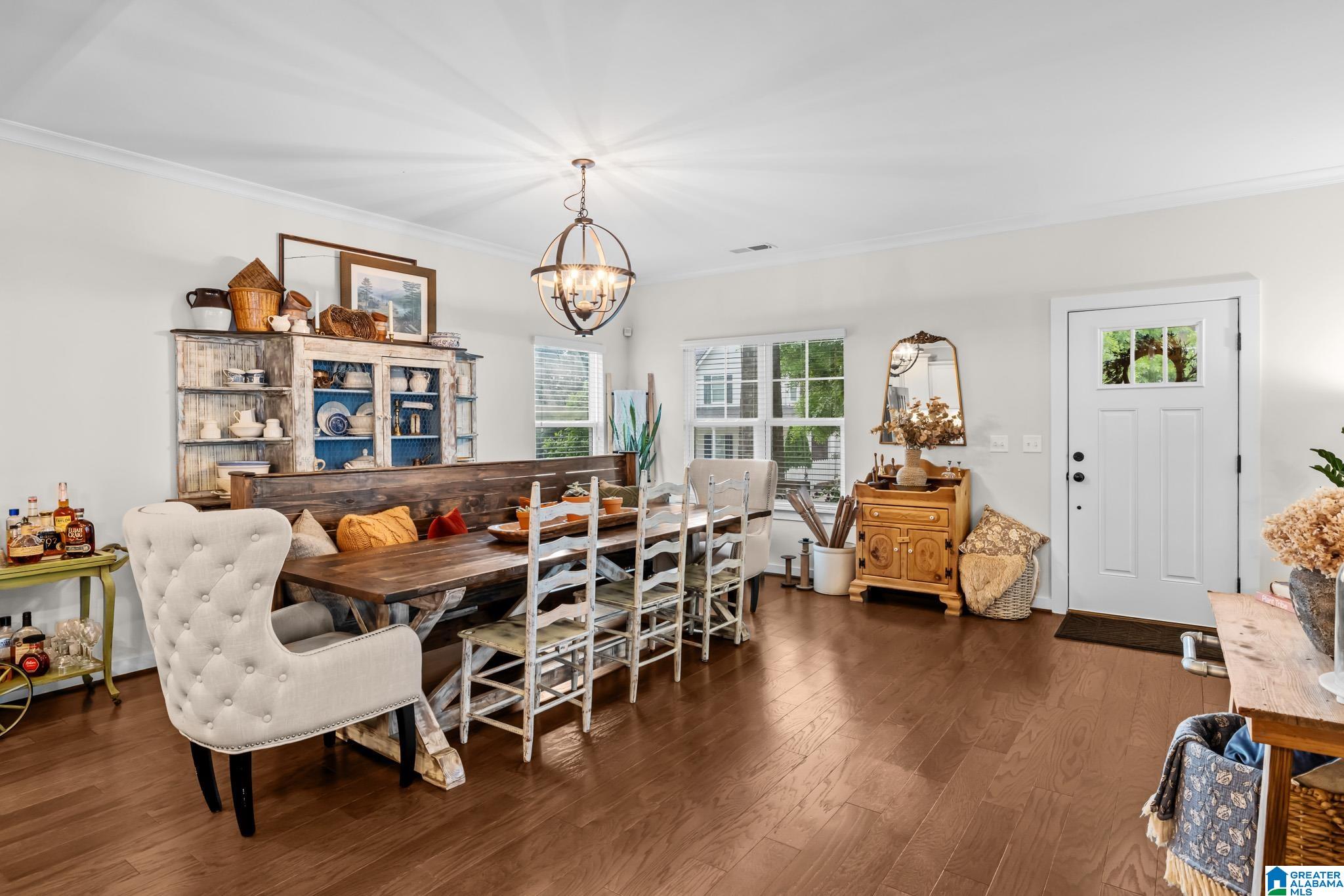 578 Rosebury Road Helena, AL 35080 - Photo 24 of 56