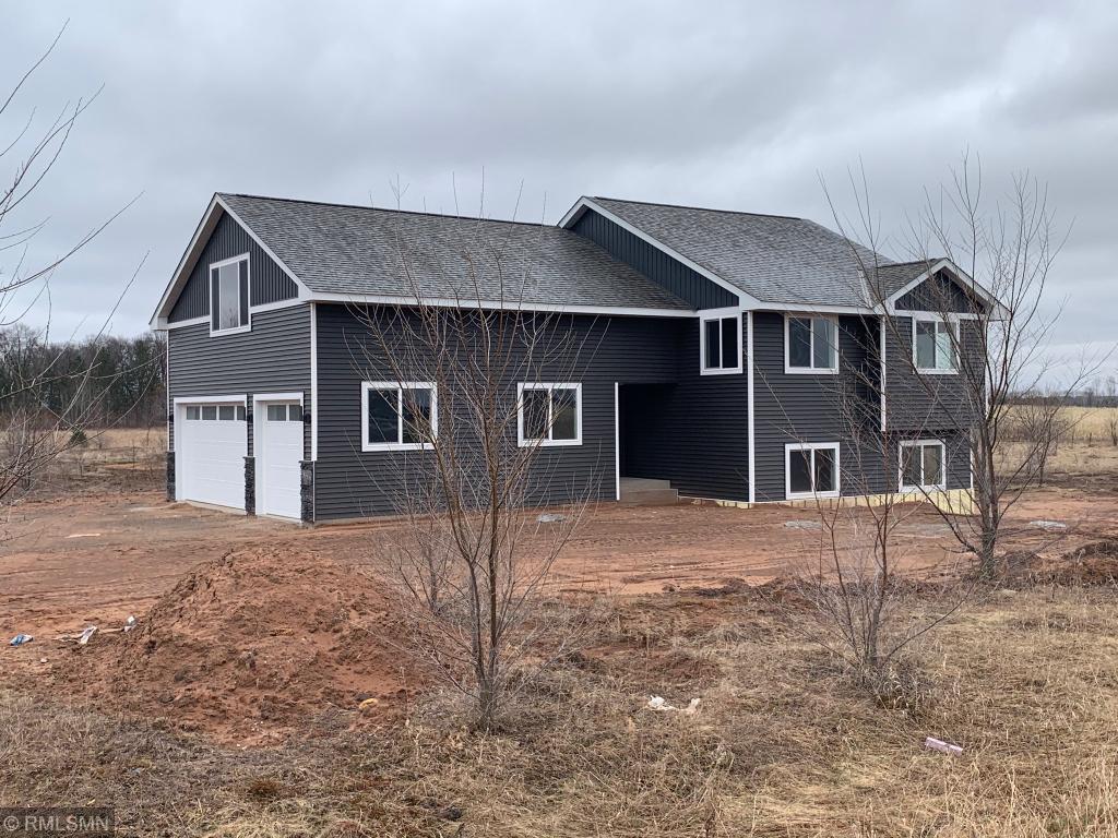43299 Juniper Ridge Ave Branch Harris, MN 55032 - Photo 1 of 1 Gallery Image 1