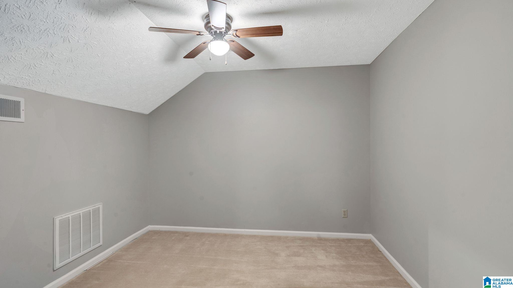 1010 Cedar Bend Road South Gadsden, AL 35907 - Photo 35 of 45
