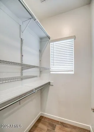 $1,960 | 2241 West Griswold Road, Phoenix, AZ 85021