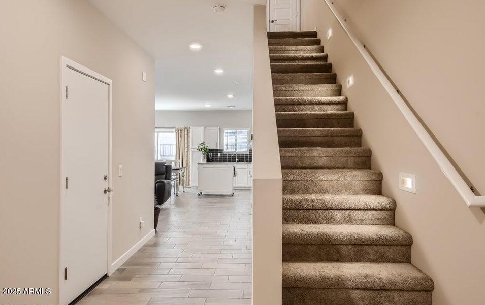 2241 West Griswold Road Phoenix, AZ 85021 - Photo 3 of 13 Grisworld3