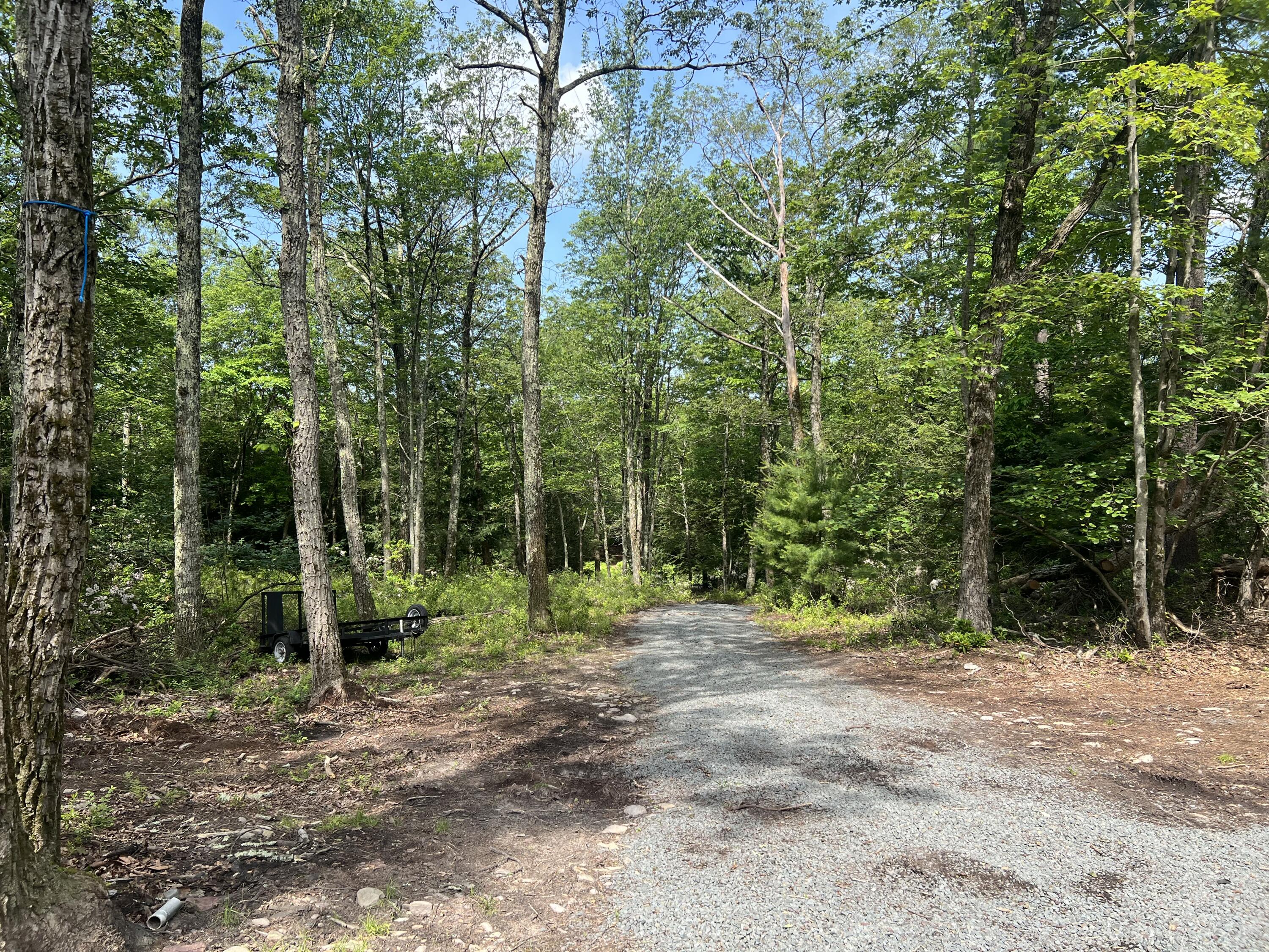 12 Wilderness Trail Scotrun, PA 18355 - Photo 2 of 7 12-9