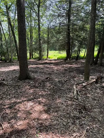 $75,000 | 12 Wilderness Trail, Scotrun, PA 18355