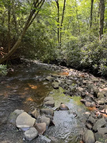 $75,000 | 12 Wilderness Trail, Scotrun, PA 18355