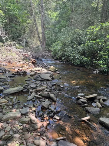 $75,000 | 12 Wilderness Trail, Scotrun, PA 18355