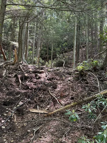 $75,000 | 12 Wilderness Trail, Scotrun, PA 18355