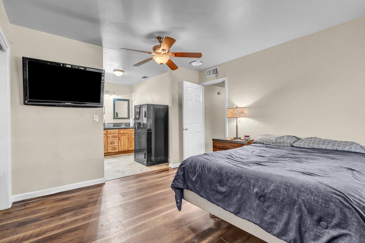 34719 Wilson Drive Springville, CA 93265 - Photo 28 of 34 25