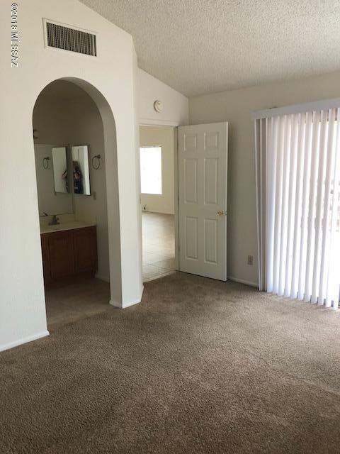 4324 West Bunk House Road Tucson, AZ 85741 - Photo 14 of 26 Gallery Image 14