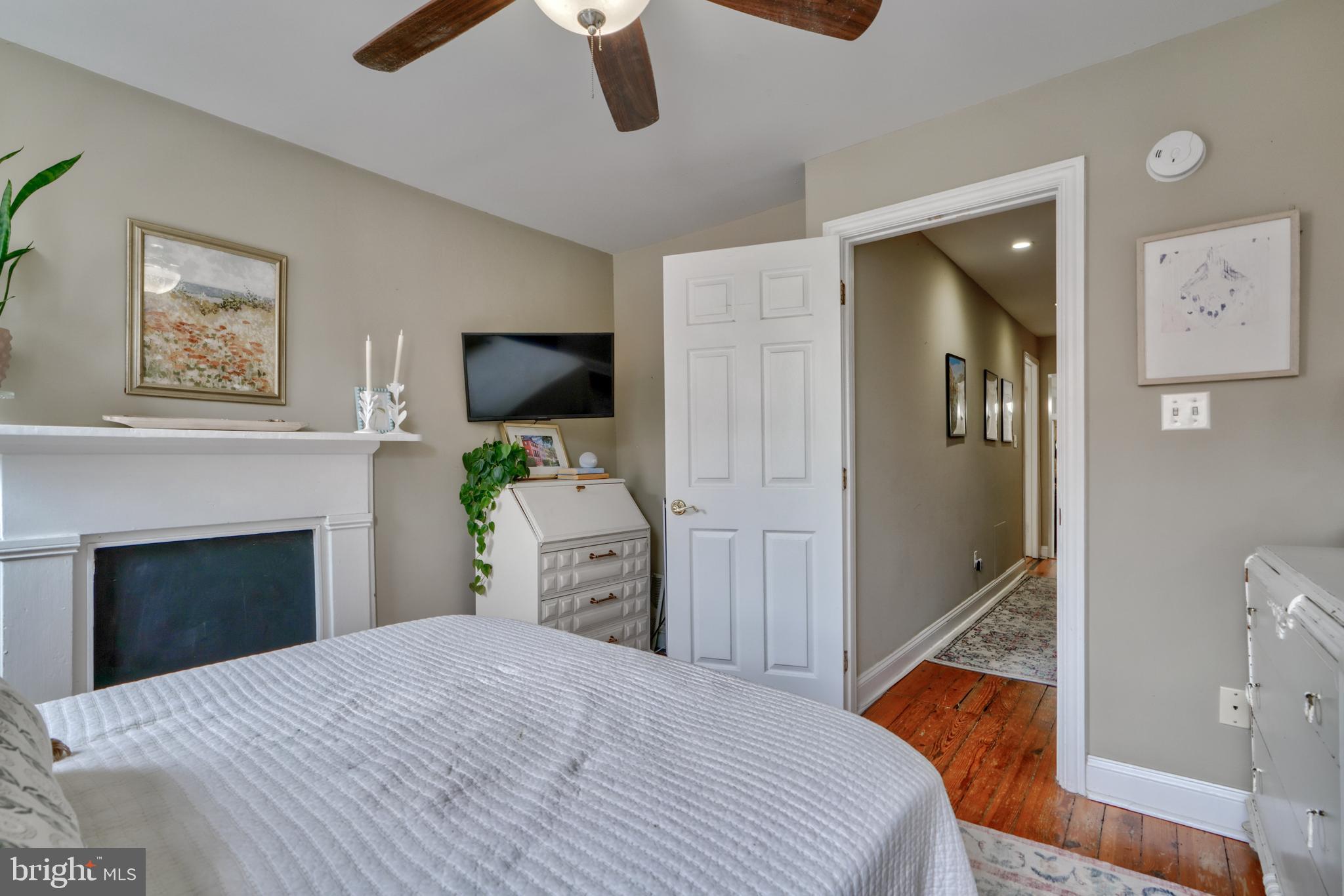 1252 Riverside Avenue Baltimore, MD 21230 - Photo 22 of 55