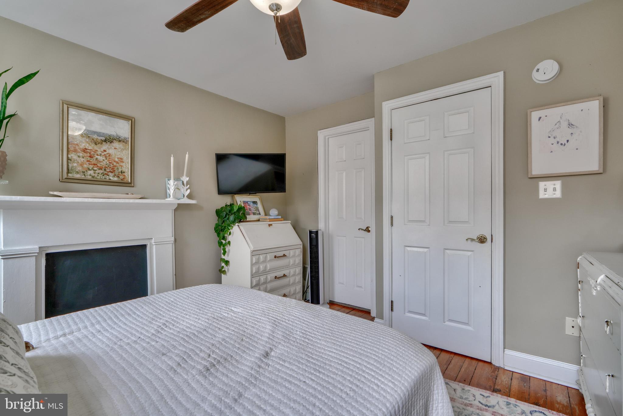 1252 Riverside Avenue Baltimore, MD 21230 - Photo 23 of 55
