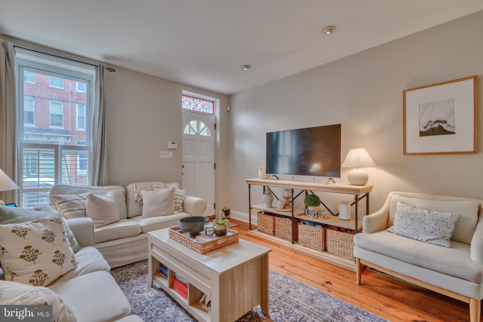 1252 Riverside Avenue Baltimore, MD 21230 - Photo 5 of 55