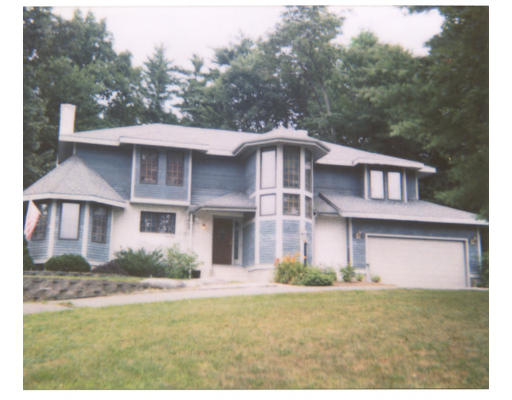 192 Waverly Road Ludlow, MA 01056 - Photo 1 of 1 Gallery Image 1