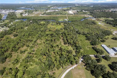 $5,500,000 | 11281 Long Road, Fort Myers, FL 33905