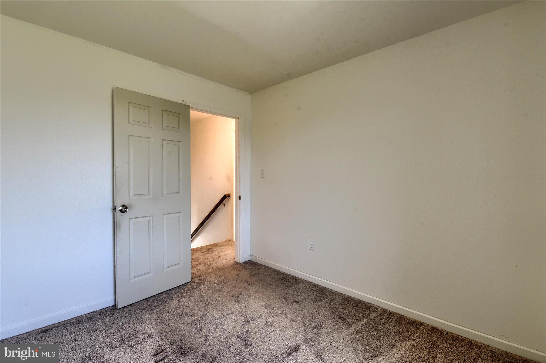7050 Beaver Spring Road Harrisburg, PA 17111 - Photo 38 of 54 Gallery Image 38