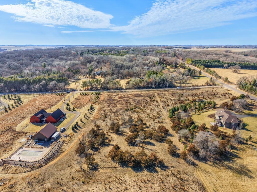 5131 Trading Post Trail South Afton, MN 55001 - Photo 1 of 1
