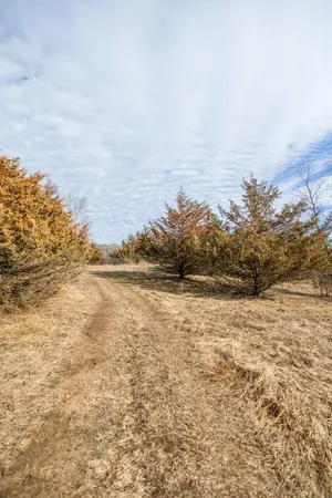 $400,000 | 5131 Trading Post Trail South, Afton, MN 55001