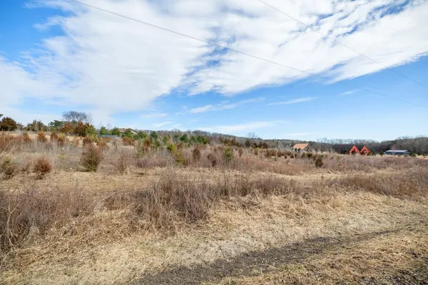 $400,000 | 5131 Trading Post Trail South, Afton, MN 55001