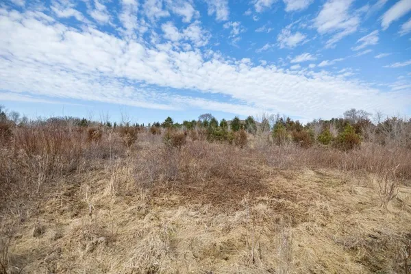 $400,000 | 5131 Trading Post Trail South, Afton, MN 55001