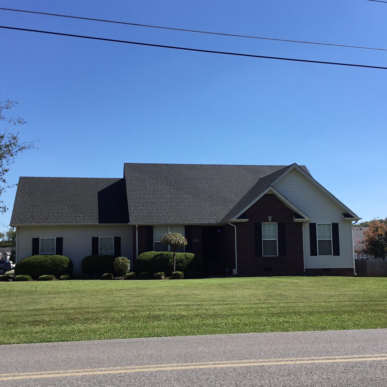 485 County Farm Road Murfreesboro, TN 37127 - Photo 1 of 24 Gallery Image 1
