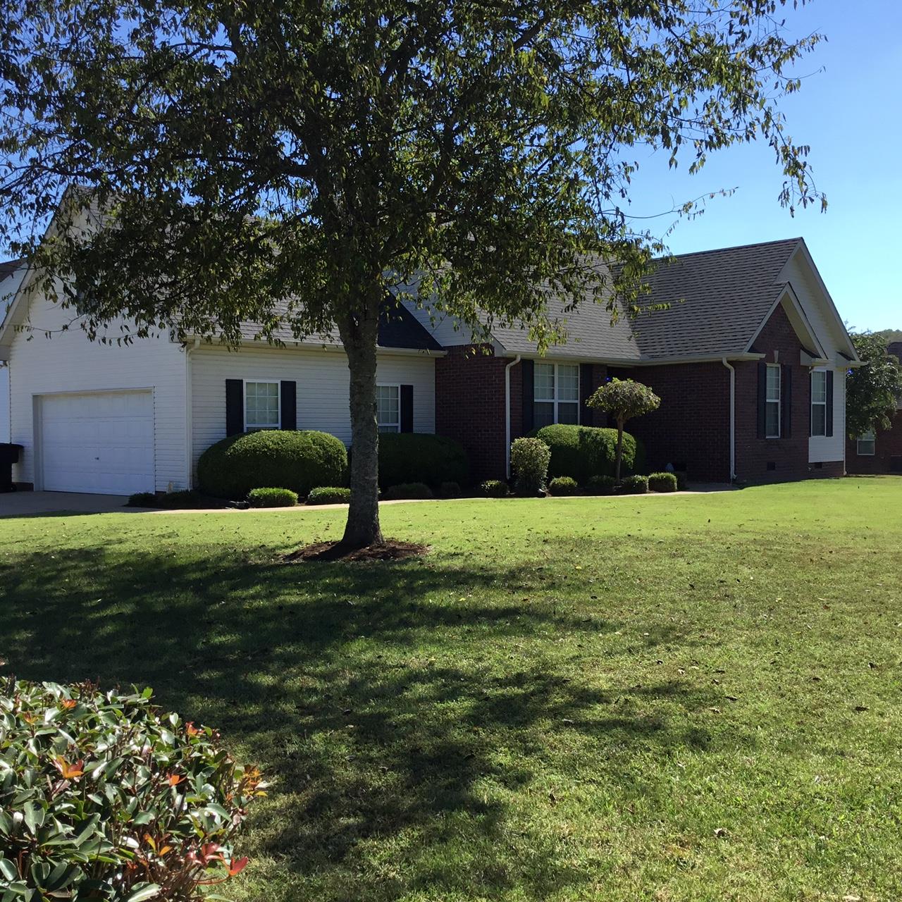 485 County Farm Road Murfreesboro, TN 37127 - Photo 2 of 24 Gallery Image 2