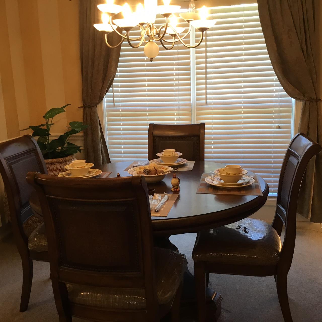 485 County Farm Road Murfreesboro, TN 37127 - Photo 11 of 24 Gallery Image 11