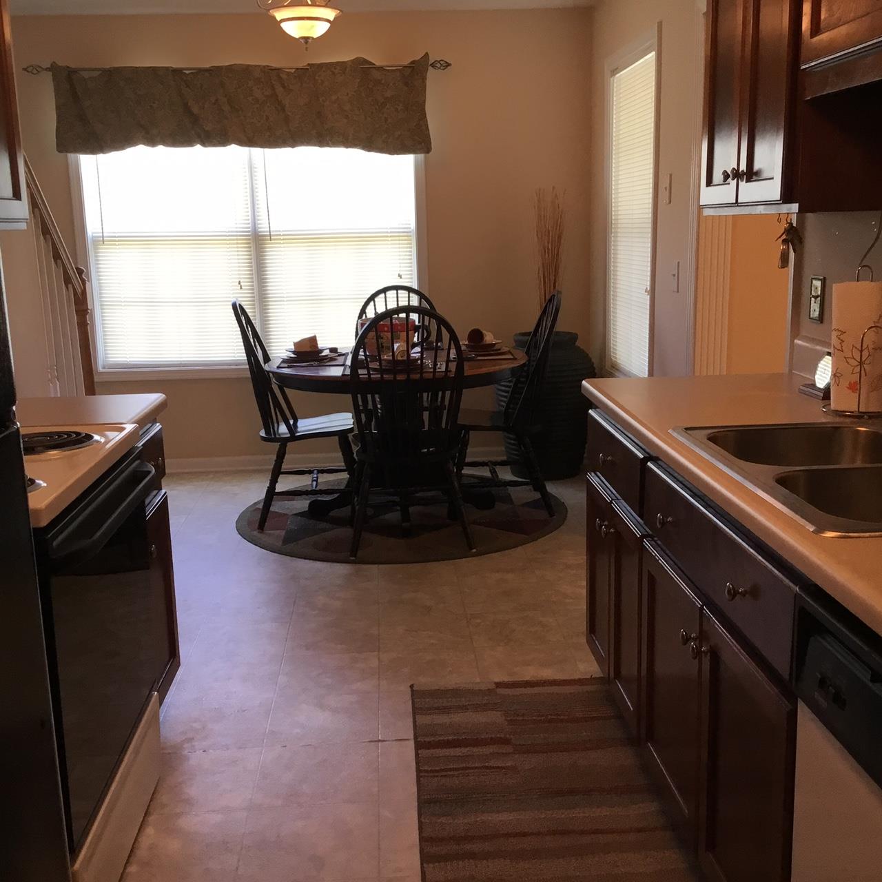 485 County Farm Road Murfreesboro, TN 37127 - Photo 12 of 24 Gallery Image 12