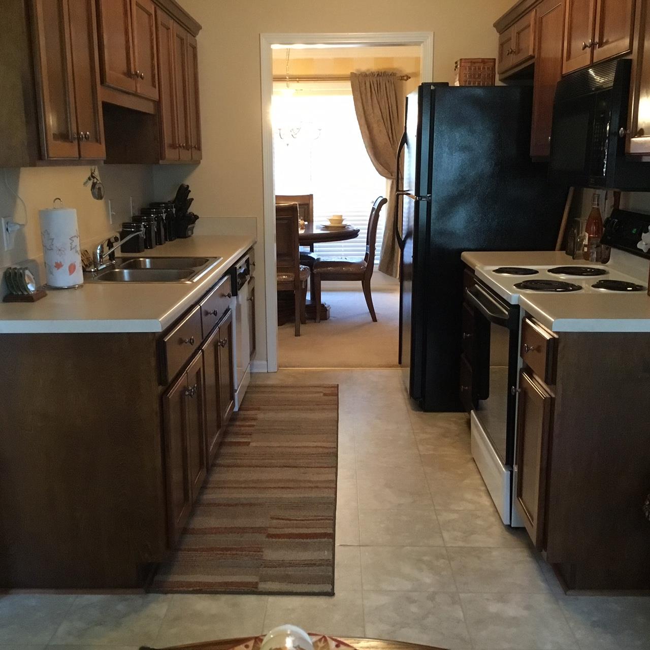 485 County Farm Road Murfreesboro, TN 37127 - Photo 13 of 24 Gallery Image 13