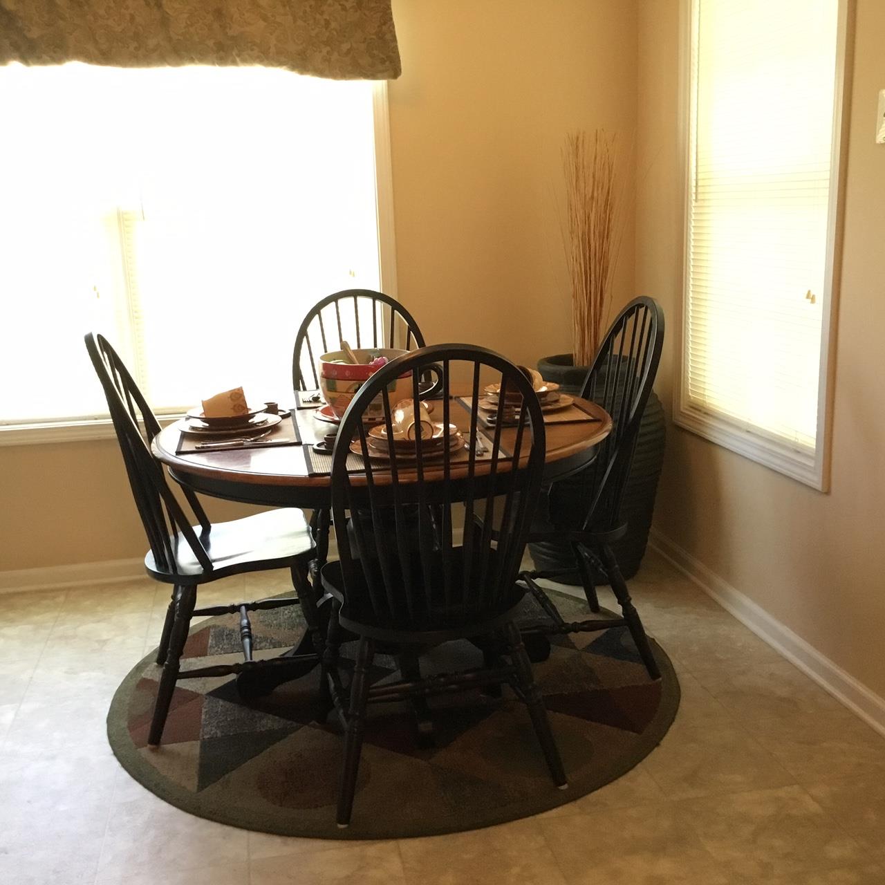 485 County Farm Road Murfreesboro, TN 37127 - Photo 14 of 24 Gallery Image 14