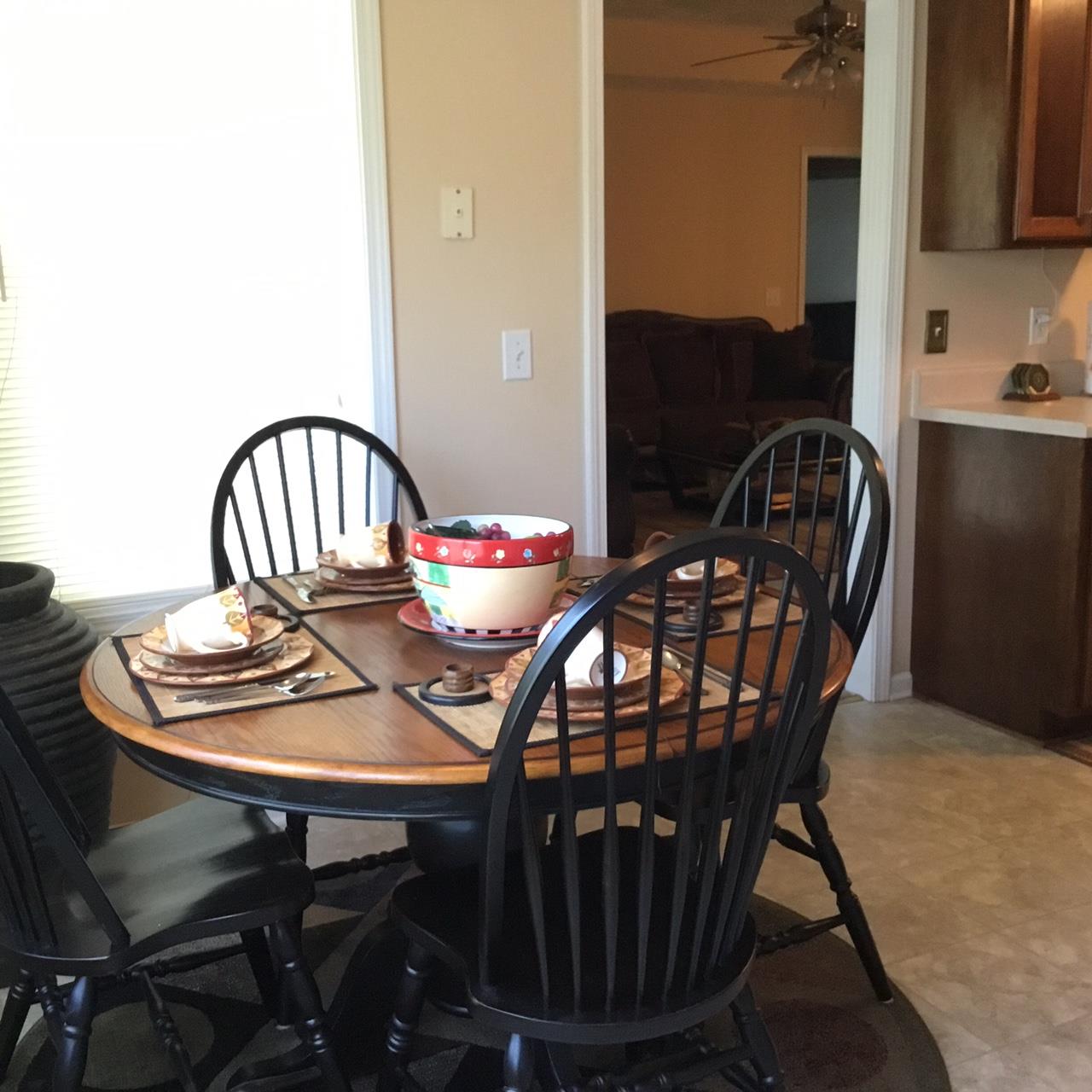 485 County Farm Road Murfreesboro, TN 37127 - Photo 15 of 24 Gallery Image 15