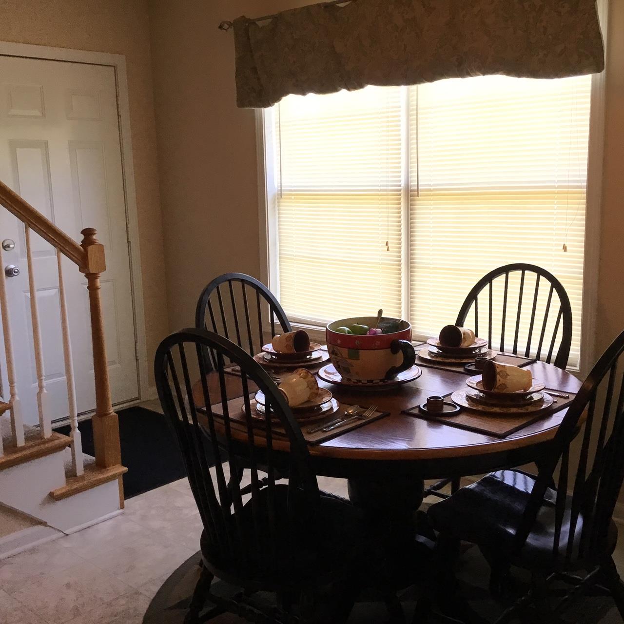 485 County Farm Road Murfreesboro, TN 37127 - Photo 16 of 24 Gallery Image 16