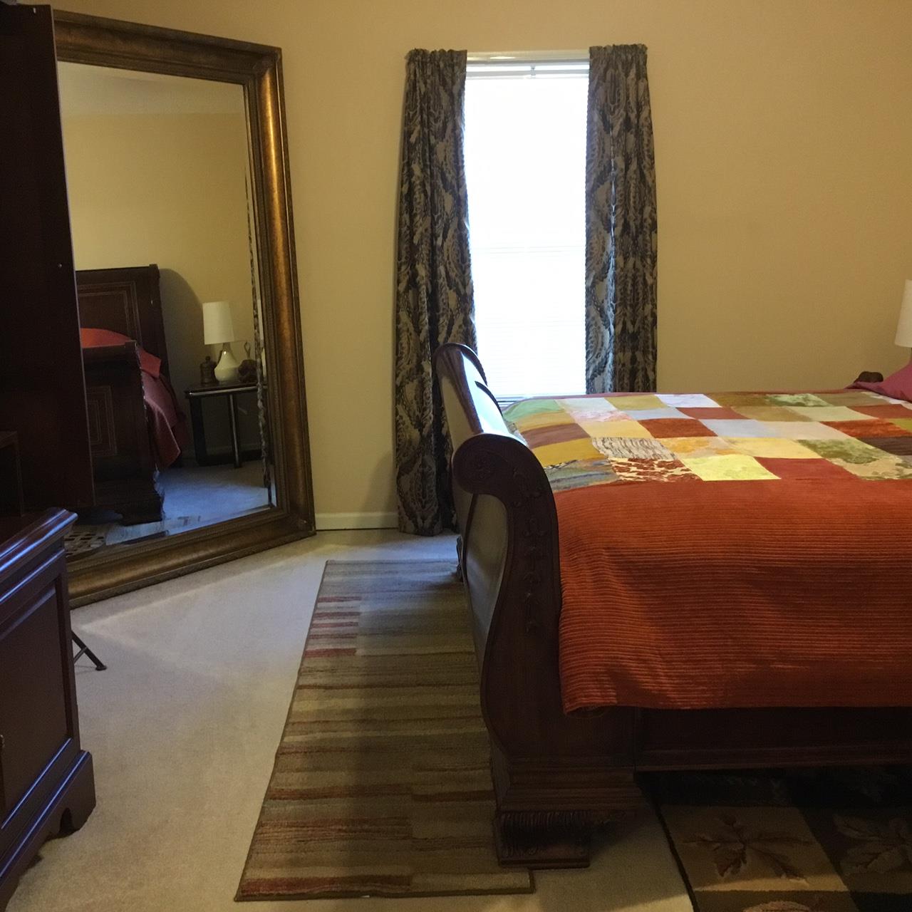 485 County Farm Road Murfreesboro, TN 37127 - Photo 17 of 24 Gallery Image 17