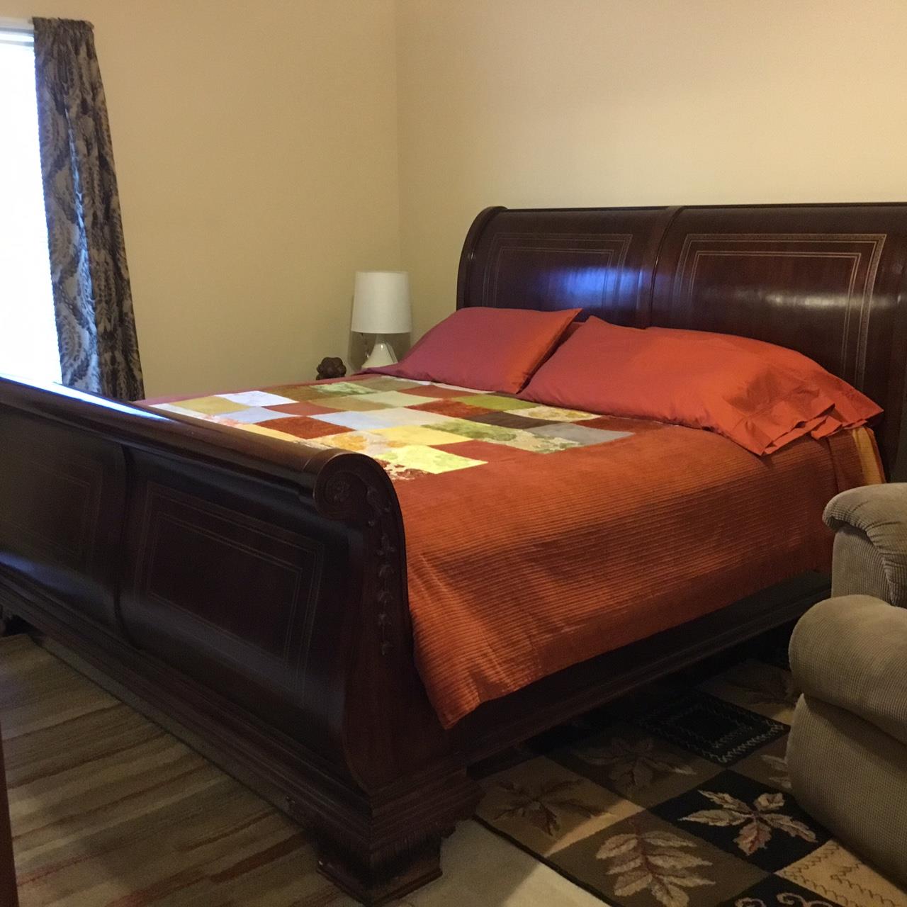 485 County Farm Road Murfreesboro, TN 37127 - Photo 18 of 24 Gallery Image 18