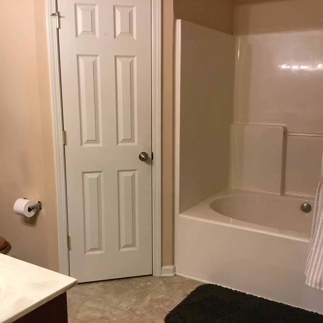 485 County Farm Road Murfreesboro, TN 37127 - Photo 19 of 24 Gallery Image 19