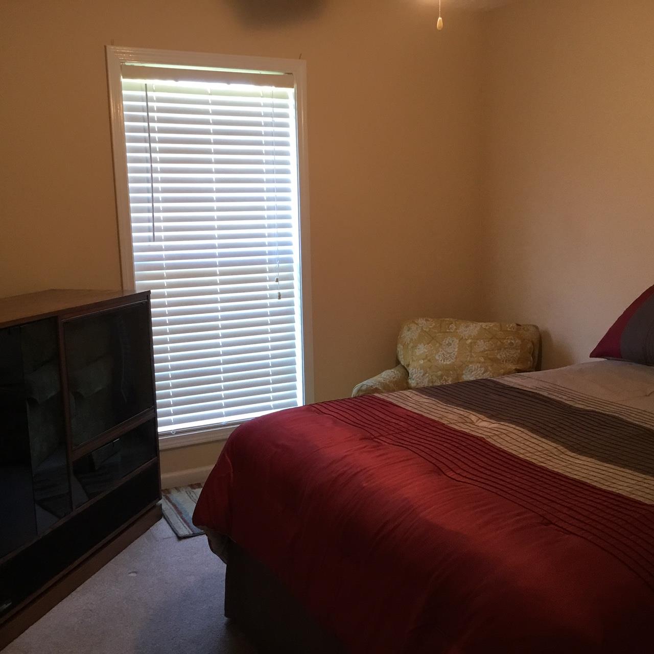 485 County Farm Road Murfreesboro, TN 37127 - Photo 20 of 24 Gallery Image 20