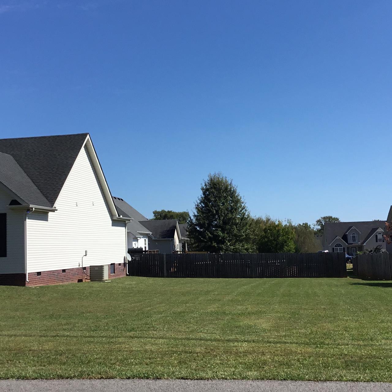 485 County Farm Road Murfreesboro, TN 37127 - Photo 3 of 24 Gallery Image 3