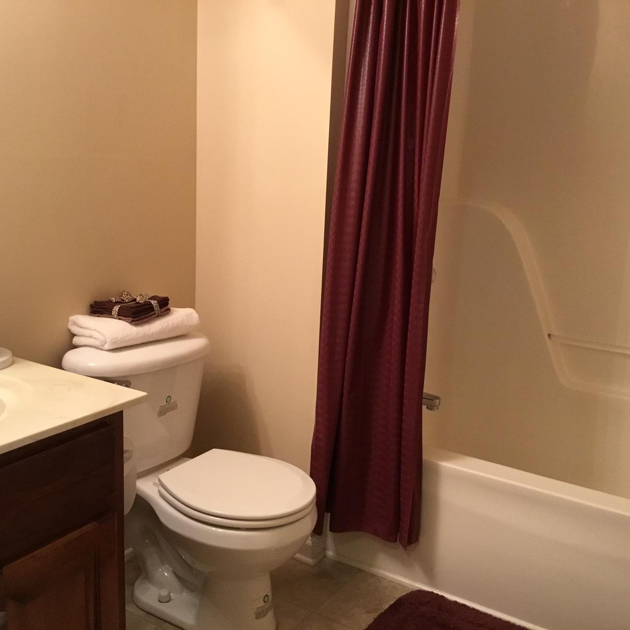 485 County Farm Road Murfreesboro, TN 37127 - Photo 22 of 24 Gallery Image 22