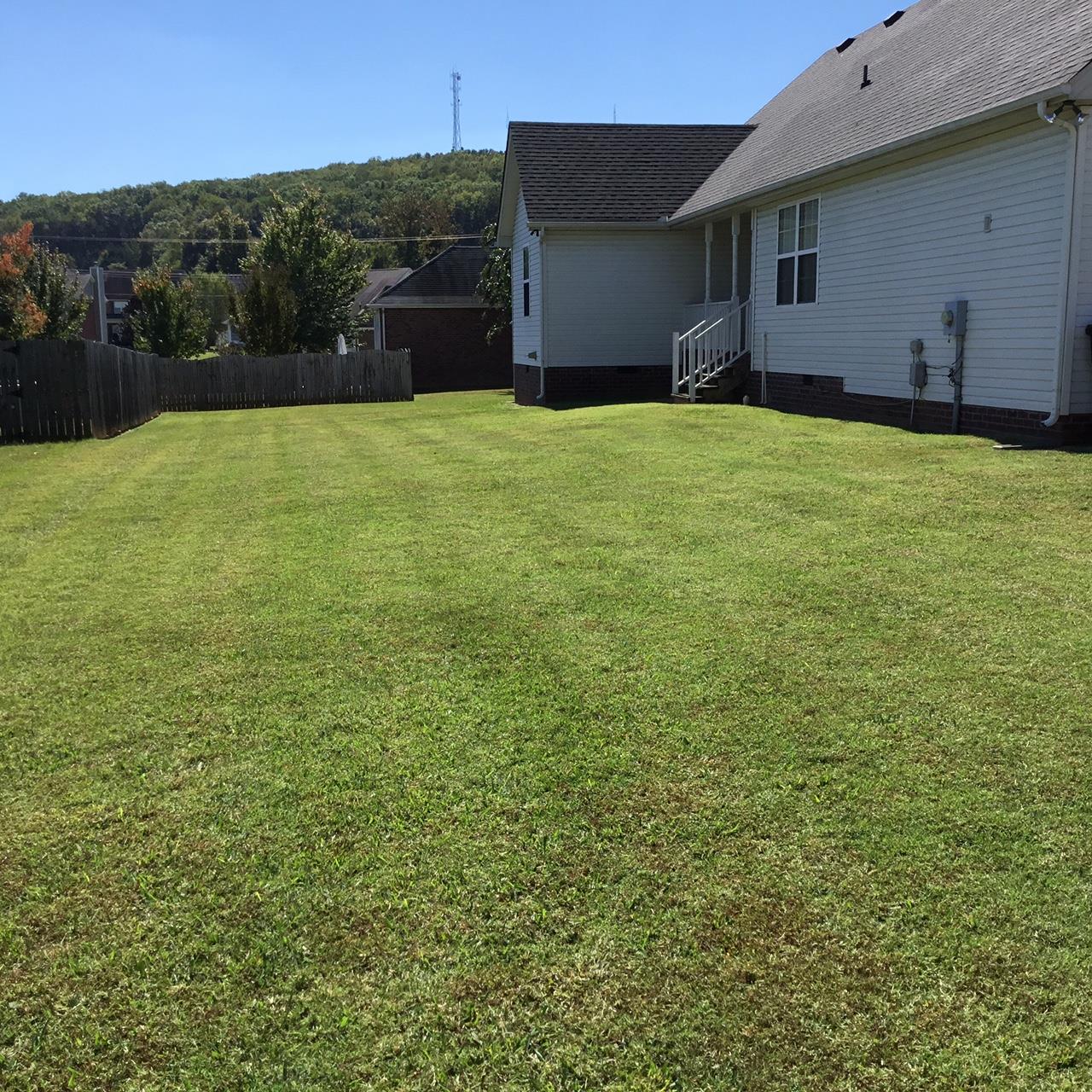 485 County Farm Road Murfreesboro, TN 37127 - Photo 24 of 24 Gallery Image 24