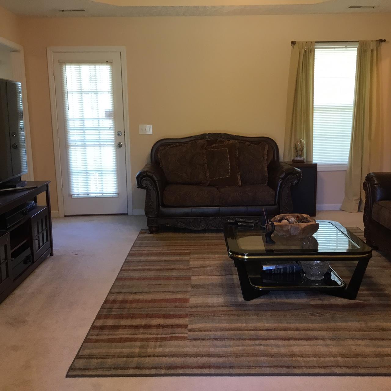 485 County Farm Road Murfreesboro, TN 37127 - Photo 4 of 24 Gallery Image 4